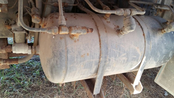 หกล้อ ฮีโน่ FF3H195ปี39 กะบะยาว5.20ม สภาพพร้อมใช้ ทะเบียนพร้อมโอน