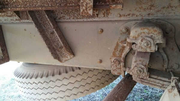 หกล้อ ฮีโน่ FF3H195ปี39 กะบะยาว5.20ม สภาพพร้อมใช้ ทะเบียนพร้อมโอน