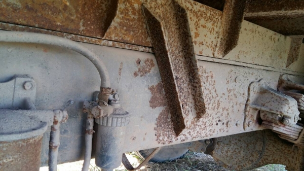 หกล้อ ฮีโน่ FF3H195ปี39 กะบะยาว5.20ม สภาพพร้อมใช้ ทะเบียนพร้อมโอน