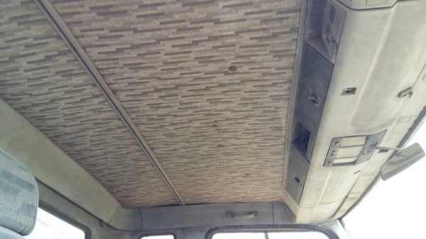 หกล้อ ฮีโน่ FF3H195ปี39 กะบะยาว5.20ม สภาพพร้อมใช้ ทะเบียนพร้อมโอน