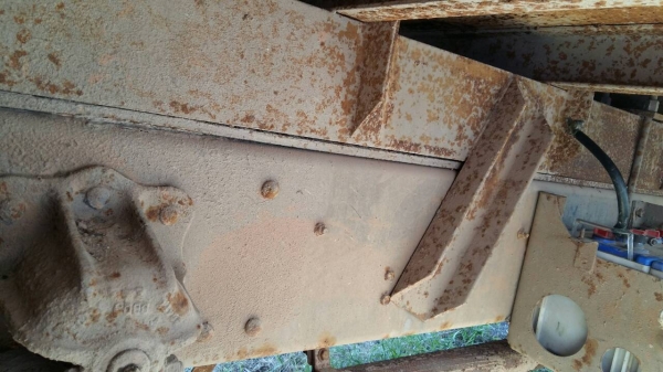 หกล้อ ฮีโน่ FF3H195ปี39 กะบะยาว5.20ม สภาพพร้อมใช้ ทะเบียนพร้อมโอน