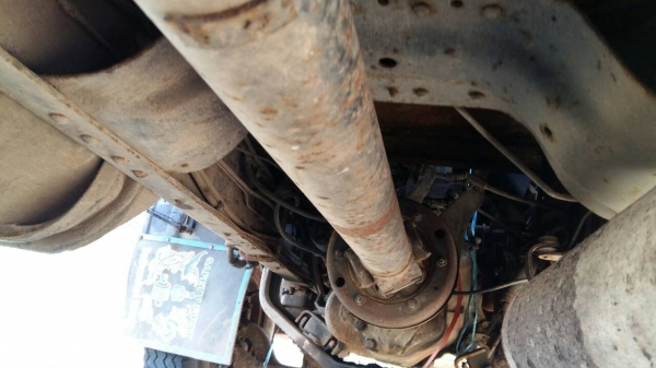 หกล้อ ฮีโน่ FF3H195ปี39 กะบะยาว5.20ม สภาพพร้อมใช้ ทะเบียนพร้อมโอน