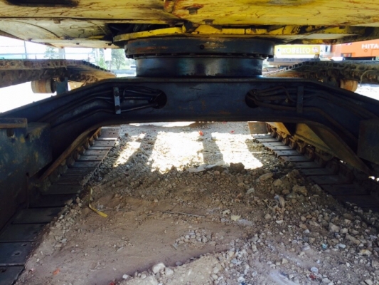 ขาย KOBELC SK60-3 มาครทรี เก่านอก เอกสารอินวอย ขาย KOBELC SK60-3 มาครทรี เก่านอก เอกสารอินวอย