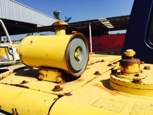 ขาย KOBELC SK60-3 มาครทรี เก่านอก เอกสารอินวอย ขาย KOBELC SK60-3 มาครทรี เก่านอก เอกสารอินวอย