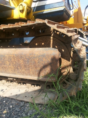 ขาย KOBELC SK60-3 มาครทรี เก่านอก เอกสารอินวอย ขาย KOBELC SK60-3 มาครทรี เก่านอก เอกสารอินวอย