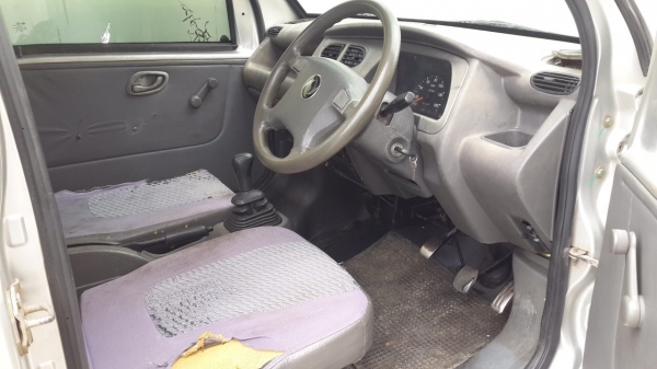 ขายรถ 4 ล้อบรรทุกขนาดเล็ก ยี้ห้อตงฟง แก๊สlpg ภาษีขาด2ปี เอกสารพร้อมโอน ขายรถ 4 ล้อบรรทุกขนาดเล็ก ยี้ห้อตงฟง แก๊สlpg ภาษีขาด2ปี เอกสารพร้อมโอน