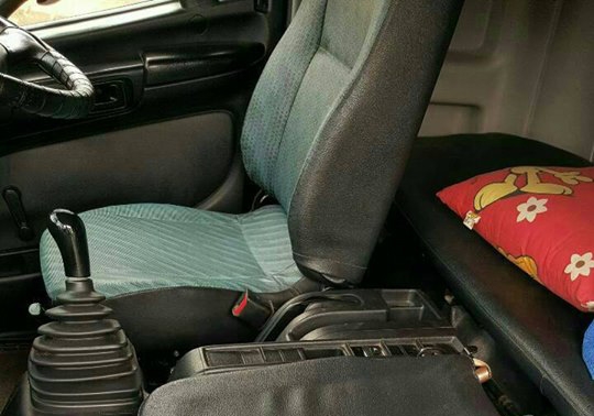 10ล้อHINO MEGA Series-500 344 ยูโร 3 ปี54 เบรคน้ำมัน พ่วงแม่+ลูกดั้มเหล็ก อู่.ศรีสวัสดิ์ฯ **ขาย HINO MEGA 344 ซีรีย์-500 22ล้อพ่วง แม่+ลูกดั้มเหล็ก สภาพพร้อมใช้งาน HINO MEGA Series-500 FM1ANLD AO9C-TH 344HP EURO-3 ปี54 เบรคน้ำมัน เ 10ล้อHINO MEGA Series-500 344 ยูโร 3 ปี54 เบรคน้ำมัน พ่วงแม่+ลูกดั้มเหล็ก อู่.ศรีสวัสดิ์ฯ **ขาย HINO MEGA 344 ซีรีย์-500 22ล้อพ่วง แม่+ลูกดั้มเหล็ก สภาพพร้อมใช้งาน HINO MEGA Series-500 FM1ANLD AO9C-TH 344HP EURO-3 ปี54 เบรคน้ำมัน เ