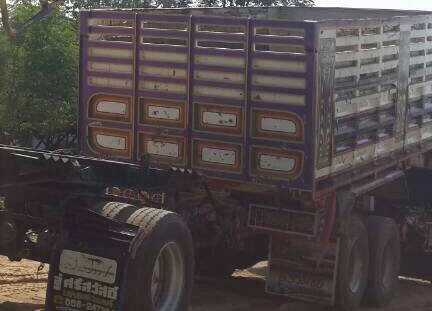 10ล้อHINO MEGA Series-500 344 ยูโร 3 ปี54 เบรคน้ำมัน พ่วงแม่+ลูกดั้มเหล็ก อู่.ศรีสวัสดิ์ฯ **ขาย HINO MEGA 344 ซีรีย์-500 22ล้อพ่วง แม่+ลูกดั้มเหล็ก สภาพพร้อมใช้งาน HINO MEGA Series-500 FM1ANLD AO9C-TH 344HP EURO-3 ปี54 เบรคน้ำมัน เ 10ล้อHINO MEGA Series-500 344 ยูโร 3 ปี54 เบรคน้ำมัน พ่วงแม่+ลูกดั้มเหล็ก อู่.ศรีสวัสดิ์ฯ **ขาย HINO MEGA 344 ซีรีย์-500 22ล้อพ่วง แม่+ลูกดั้มเหล็ก สภาพพร้อมใช้งาน HINO MEGA Series-500 FM1ANLD AO9C-TH 344HP EURO-3 ปี54 เบรคน้ำมัน เ