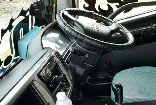 10ล้อHINO MEGA Series-500 344 ยูโร 3 ปี54 เบรคน้ำมัน พ่วงแม่+ลูกดั้มเหล็ก อู่.ศรีสวัสดิ์ฯ **ขาย HINO MEGA 344 ซีรีย์-500 22ล้อพ่วง แม่+ลูกดั้มเหล็ก สภาพพร้อมใช้งาน HINO MEGA Series-500 FM1ANLD AO9C-TH 344HP EURO-3 ปี54 เบรคน้ำมัน เ 10ล้อHINO MEGA Series-500 344 ยูโร 3 ปี54 เบรคน้ำมัน พ่วงแม่+ลูกดั้มเหล็ก อู่.ศรีสวัสดิ์ฯ **ขาย HINO MEGA 344 ซีรีย์-500 22ล้อพ่วง แม่+ลูกดั้มเหล็ก สภาพพร้อมใช้งาน HINO MEGA Series-500 FM1ANLD AO9C-TH 344HP EURO-3 ปี54 เบรคน้ำมัน เ