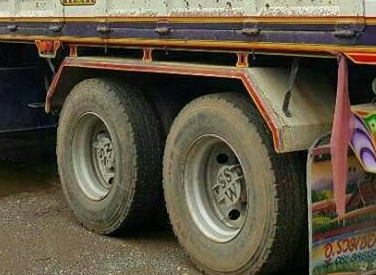 10ล้อHINO MEGA Series-500 344 ยูโร 3 ปี54 เบรคน้ำมัน พ่วงแม่+ลูกดั้มเหล็ก อู่.ศรีสวัสดิ์ฯ **ขาย HINO MEGA 344 ซีรีย์-500 22ล้อพ่วง แม่+ลูกดั้มเหล็ก สภาพพร้อมใช้งาน HINO MEGA Series-500 FM1ANLD AO9C-TH 344HP EURO-3 ปี54 เบรคน้ำมัน เ 10ล้อHINO MEGA Series-500 344 ยูโร 3 ปี54 เบรคน้ำมัน พ่วงแม่+ลูกดั้มเหล็ก อู่.ศรีสวัสดิ์ฯ **ขาย HINO MEGA 344 ซีรีย์-500 22ล้อพ่วง แม่+ลูกดั้มเหล็ก สภาพพร้อมใช้งาน HINO MEGA Series-500 FM1ANLD AO9C-TH 344HP EURO-3 ปี54 เบรคน้ำมัน เ