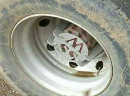 10ล้อHINO MEGA Series-500 344 ยูโร 3 ปี54 เบรคน้ำมัน พ่วงแม่+ลูกดั้มเหล็ก อู่.ศรีสวัสดิ์ฯ **ขาย HINO MEGA 344 ซีรีย์-500 22ล้อพ่วง แม่+ลูกดั้มเหล็ก สภาพพร้อมใช้งาน HINO MEGA Series-500 FM1ANLD AO9C-TH 344HP EURO-3 ปี54 เบรคน้ำมัน เ 10ล้อHINO MEGA Series-500 344 ยูโร 3 ปี54 เบรคน้ำมัน พ่วงแม่+ลูกดั้มเหล็ก อู่.ศรีสวัสดิ์ฯ **ขาย HINO MEGA 344 ซีรีย์-500 22ล้อพ่วง แม่+ลูกดั้มเหล็ก สภาพพร้อมใช้งาน HINO MEGA Series-500 FM1ANLD AO9C-TH 344HP EURO-3 ปี54 เบรคน้ำมัน เ