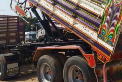 10ล้อHINO MEGA Series-500 344 ยูโร 3 ปี54 เบรคน้ำมัน พ่วงแม่+ลูกดั้มเหล็ก อู่.ศรีสวัสดิ์ฯ **ขาย HINO MEGA 344 ซีรีย์-500 22ล้อพ่วง แม่+ลูกดั้มเหล็ก สภาพพร้อมใช้งาน HINO MEGA Series-500 FM1ANLD AO9C-TH 344HP EURO-3 ปี54 เบรคน้ำมัน เ 10ล้อHINO MEGA Series-500 344 ยูโร 3 ปี54 เบรคน้ำมัน พ่วงแม่+ลูกดั้มเหล็ก อู่.ศรีสวัสดิ์ฯ **ขาย HINO MEGA 344 ซีรีย์-500 22ล้อพ่วง แม่+ลูกดั้มเหล็ก สภาพพร้อมใช้งาน HINO MEGA Series-500 FM1ANLD AO9C-TH 344HP EURO-3 ปี54 เบรคน้ำมัน เ