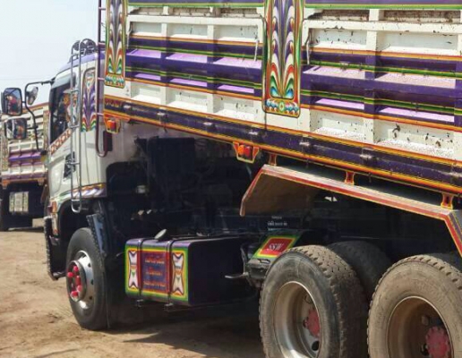 10ล้อHINO MEGA Series-500 344 ยูโร 3 ปี54 เบรคน้ำมัน พ่วงแม่+ลูกดั้มเหล็ก อู่.ศรีสวัสดิ์ฯ **ขาย HINO MEGA 344 ซีรีย์-500 22ล้อพ่วง แม่+ลูกดั้มเหล็ก สภาพพร้อมใช้งาน HINO MEGA Series-500 FM1ANLD AO9C-TH 344HP EURO-3 ปี54 เบรคน้ำมัน เ 10ล้อHINO MEGA Series-500 344 ยูโร 3 ปี54 เบรคน้ำมัน พ่วงแม่+ลูกดั้มเหล็ก อู่.ศรีสวัสดิ์ฯ **ขาย HINO MEGA 344 ซีรีย์-500 22ล้อพ่วง แม่+ลูกดั้มเหล็ก สภาพพร้อมใช้งาน HINO MEGA Series-500 FM1ANLD AO9C-TH 344HP EURO-3 ปี54 เบรคน้ำมัน เ