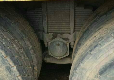 10ล้อHINO MEGA Series-500 344 ยูโร 3 ปี54 เบรคน้ำมัน พ่วงแม่+ลูกดั้มเหล็ก อู่.ศรีสวัสดิ์ฯ **ขาย HINO MEGA 344 ซีรีย์-500 22ล้อพ่วง แม่+ลูกดั้มเหล็ก สภาพพร้อมใช้งาน HINO MEGA Series-500 FM1ANLD AO9C-TH 344HP EURO-3 ปี54 เบรคน้ำมัน เ 10ล้อHINO MEGA Series-500 344 ยูโร 3 ปี54 เบรคน้ำมัน พ่วงแม่+ลูกดั้มเหล็ก อู่.ศรีสวัสดิ์ฯ **ขาย HINO MEGA 344 ซีรีย์-500 22ล้อพ่วง แม่+ลูกดั้มเหล็ก สภาพพร้อมใช้งาน HINO MEGA Series-500 FM1ANLD AO9C-TH 344HP EURO-3 ปี54 เบรคน้ำมัน เ