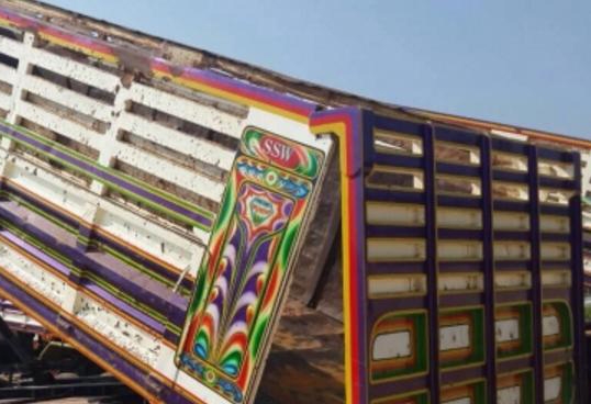 10ล้อHINO MEGA Series-500 344 ยูโร 3 ปี54 เบรคน้ำมัน พ่วงแม่+ลูกดั้มเหล็ก อู่.ศรีสวัสดิ์ฯ **ขาย HINO MEGA 344 ซีรีย์-500 22ล้อพ่วง แม่+ลูกดั้มเหล็ก สภาพพร้อมใช้งาน HINO MEGA Series-500 FM1ANLD AO9C-TH 344HP EURO-3 ปี54 เบรคน้ำมัน เ 10ล้อHINO MEGA Series-500 344 ยูโร 3 ปี54 เบรคน้ำมัน พ่วงแม่+ลูกดั้มเหล็ก อู่.ศรีสวัสดิ์ฯ **ขาย HINO MEGA 344 ซีรีย์-500 22ล้อพ่วง แม่+ลูกดั้มเหล็ก สภาพพร้อมใช้งาน HINO MEGA Series-500 FM1ANLD AO9C-TH 344HP EURO-3 ปี54 เบรคน้ำมัน เ