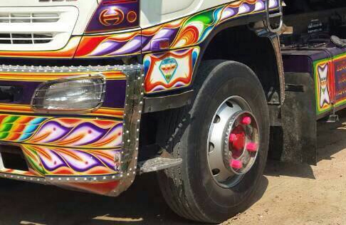 10ล้อHINO MEGA Series-500 344 ยูโร 3 ปี54 เบรคน้ำมัน พ่วงแม่+ลูกดั้มเหล็ก อู่.ศรีสวัสดิ์ฯ **ขาย HINO MEGA 344 ซีรีย์-500 22ล้อพ่วง แม่+ลูกดั้มเหล็ก สภาพพร้อมใช้งาน HINO MEGA Series-500 FM1ANLD AO9C-TH 344HP EURO-3 ปี54 เบรคน้ำมัน เ 10ล้อHINO MEGA Series-500 344 ยูโร 3 ปี54 เบรคน้ำมัน พ่วงแม่+ลูกดั้มเหล็ก อู่.ศรีสวัสดิ์ฯ **ขาย HINO MEGA 344 ซีรีย์-500 22ล้อพ่วง แม่+ลูกดั้มเหล็ก สภาพพร้อมใช้งาน HINO MEGA Series-500 FM1ANLD AO9C-TH 344HP EURO-3 ปี54 เบรคน้ำมัน เ