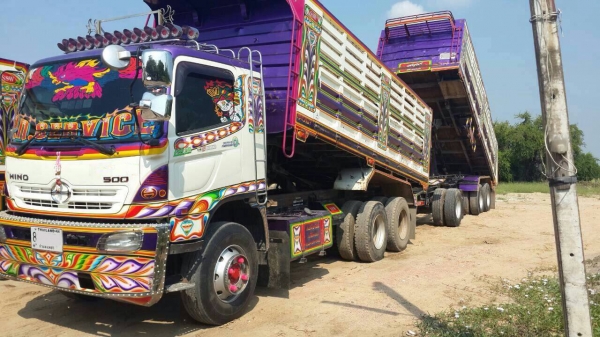 10ล้อHINO MEGA Series-500 344 ยูโร 3 ปี54 เบรคน้ำมัน พ่วงแม่+ลูกดั้มเหล็ก อู่.ศรีสวัสดิ์ฯ **ขาย HINO MEGA 344 ซีรีย์-500 22ล้อพ่วง แม่+ลูกดั้มเหล็ก สภาพพร้อมใช้งาน HINO MEGA Series-500 FM1ANLD AO9C-TH 344HP EURO-3 ปี54 เบรคน้ำมัน เ 10ล้อHINO MEGA Series-500 344 ยูโร 3 ปี54 เบรคน้ำมัน พ่วงแม่+ลูกดั้มเหล็ก อู่.ศรีสวัสดิ์ฯ **ขาย HINO MEGA 344 ซีรีย์-500 22ล้อพ่วง แม่+ลูกดั้มเหล็ก สภาพพร้อมใช้งาน HINO MEGA Series-500 FM1ANLD AO9C-TH 344HP EURO-3 ปี54 เบรคน้ำมัน เ