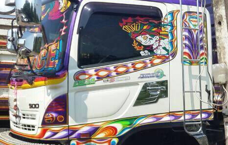 10ล้อHINO MEGA Series-500 344 ยูโร 3 ปี54 เบรคน้ำมัน พ่วงแม่+ลูกดั้มเหล็ก อู่.ศรีสวัสดิ์ฯ **ขาย HINO MEGA 344 ซีรีย์-500 22ล้อพ่วง แม่+ลูกดั้มเหล็ก สภาพพร้อมใช้งาน HINO MEGA Series-500 FM1ANLD AO9C-TH 344HP EURO-3 ปี54 เบรคน้ำมัน เ 10ล้อHINO MEGA Series-500 344 ยูโร 3 ปี54 เบรคน้ำมัน พ่วงแม่+ลูกดั้มเหล็ก อู่.ศรีสวัสดิ์ฯ **ขาย HINO MEGA 344 ซีรีย์-500 22ล้อพ่วง แม่+ลูกดั้มเหล็ก สภาพพร้อมใช้งาน HINO MEGA Series-500 FM1ANLD AO9C-TH 344HP EURO-3 ปี54 เบรคน้ำมัน เ