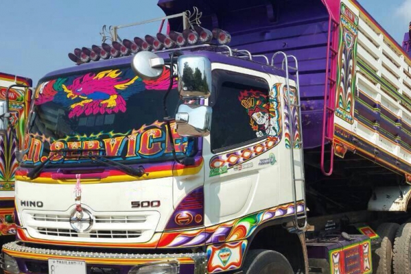 10ล้อHINO MEGA Series-500 344 ยูโร 3 ปี54 เบรคน้ำมัน พ่วงแม่+ลูกดั้มเหล็ก อู่.ศรีสวัสดิ์ฯ **ขาย HINO MEGA 344 ซีรีย์-500 22ล้อพ่วง แม่+ลูกดั้มเหล็ก สภาพพร้อมใช้งาน HINO MEGA Series-500 FM1ANLD AO9C-TH 344HP EURO-3 ปี54 เบรคน้ำมัน เ 10ล้อHINO MEGA Series-500 344 ยูโร 3 ปี54 เบรคน้ำมัน พ่วงแม่+ลูกดั้มเหล็ก อู่.ศรีสวัสดิ์ฯ **ขาย HINO MEGA 344 ซีรีย์-500 22ล้อพ่วง แม่+ลูกดั้มเหล็ก สภาพพร้อมใช้งาน HINO MEGA Series-500 FM1ANLD AO9C-TH 344HP EURO-3 ปี54 เบรคน้ำมัน เ