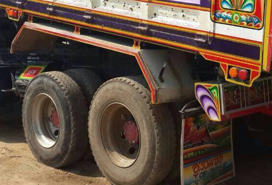 10ล้อHINO MEGA Series-500 344 ยูโร 3 ปี54 เบรคน้ำมัน พ่วงแม่+ลูกดั้มเหล็ก อู่.ศรีสวัสดิ์ฯ **ขาย HINO MEGA 344 ซีรีย์-500 22ล้อพ่วง แม่+ลูกดั้มเหล็ก สภาพพร้อมใช้งาน HINO MEGA Series-500 FM1ANLD AO9C-TH 344HP EURO-3 ปี54 เบรคน้ำมัน เ 10ล้อHINO MEGA Series-500 344 ยูโร 3 ปี54 เบรคน้ำมัน พ่วงแม่+ลูกดั้มเหล็ก อู่.ศรีสวัสดิ์ฯ **ขาย HINO MEGA 344 ซีรีย์-500 22ล้อพ่วง แม่+ลูกดั้มเหล็ก สภาพพร้อมใช้งาน HINO MEGA Series-500 FM1ANLD AO9C-TH 344HP EURO-3 ปี54 เบรคน้ำมัน เ