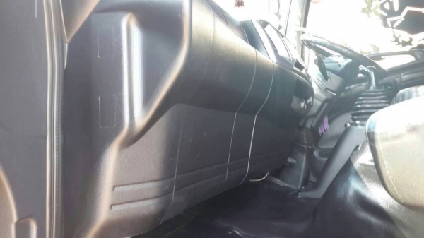 10ล้อHINO MEGA Series-500 344 ยูโร 3 ปี54 เบรคน้ำมัน พ่วงแม่+ลูกดั้มเหล็ก อู่.ศรีสวัสดิ์ฯ **ขาย HINO MEGA 344 ซีรีย์-500 22ล้อพ่วง แม่+ลูกดั้มเหล็ก สภาพพร้อมใช้งาน HINO MEGA Series-500 FM1ANLD AO9C-TH 344HP EURO-3 ปี54 เบรคน้ำมัน เ 10ล้อHINO MEGA Series-500 344 ยูโร 3 ปี54 เบรคน้ำมัน พ่วงแม่+ลูกดั้มเหล็ก อู่.ศรีสวัสดิ์ฯ **ขาย HINO MEGA 344 ซีรีย์-500 22ล้อพ่วง แม่+ลูกดั้มเหล็ก สภาพพร้อมใช้งาน HINO MEGA Series-500 FM1ANLD AO9C-TH 344HP EURO-3 ปี54 เบรคน้ำมัน เ