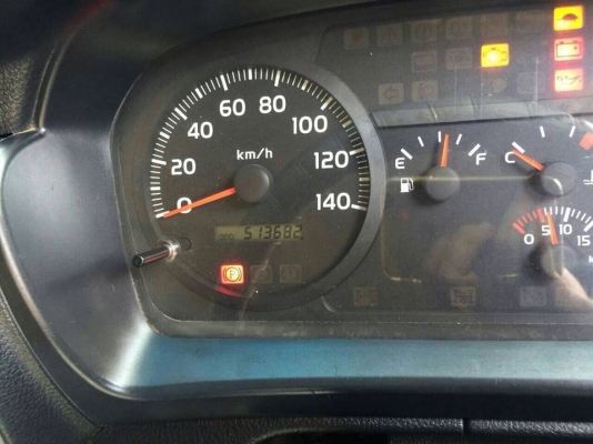 10ล้อHINO MEGA Series-500 344 ยูโร 3 ปี54 เบรคน้ำมัน พ่วงแม่+ลูกดั้มเหล็ก อู่.ศรีสวัสดิ์ฯ **ขาย HINO MEGA 344 ซีรีย์-500 22ล้อพ่วง แม่+ลูกดั้มเหล็ก สภาพพร้อมใช้งาน HINO MEGA Series-500 FM1ANLD AO9C-TH 344HP EURO-3 ปี54 เบรคน้ำมัน เ 10ล้อHINO MEGA Series-500 344 ยูโร 3 ปี54 เบรคน้ำมัน พ่วงแม่+ลูกดั้มเหล็ก อู่.ศรีสวัสดิ์ฯ **ขาย HINO MEGA 344 ซีรีย์-500 22ล้อพ่วง แม่+ลูกดั้มเหล็ก สภาพพร้อมใช้งาน HINO MEGA Series-500 FM1ANLD AO9C-TH 344HP EURO-3 ปี54 เบรคน้ำมัน เ