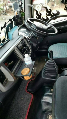 10ล้อHINO MEGA Series-500 344 ยูโร 3 ปี54 เบรคน้ำมัน พ่วงแม่+ลูกดั้มเหล็ก อู่.ศรีสวัสดิ์ฯ **ขาย HINO MEGA 344 ซีรีย์-500 22ล้อพ่วง แม่+ลูกดั้มเหล็ก สภาพพร้อมใช้งาน HINO MEGA Series-500 FM1ANLD AO9C-TH 344HP EURO-3 ปี54 เบรคน้ำมัน เ 10ล้อHINO MEGA Series-500 344 ยูโร 3 ปี54 เบรคน้ำมัน พ่วงแม่+ลูกดั้มเหล็ก อู่.ศรีสวัสดิ์ฯ **ขาย HINO MEGA 344 ซีรีย์-500 22ล้อพ่วง แม่+ลูกดั้มเหล็ก สภาพพร้อมใช้งาน HINO MEGA Series-500 FM1ANLD AO9C-TH 344HP EURO-3 ปี54 เบรคน้ำมัน เ