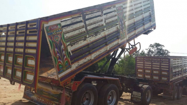 10ล้อHINO MEGA Series-500 344 ยูโร 3 ปี54 เบรคน้ำมัน พ่วงแม่+ลูกดั้มเหล็ก อู่.ศรีสวัสดิ์ฯ **ขาย HINO MEGA 344 ซีรีย์-500 22ล้อพ่วง แม่+ลูกดั้มเหล็ก สภาพพร้อมใช้งาน HINO MEGA Series-500 FM1ANLD AO9C-TH 344HP EURO-3 ปี54 เบรคน้ำมัน เ 10ล้อHINO MEGA Series-500 344 ยูโร 3 ปี54 เบรคน้ำมัน พ่วงแม่+ลูกดั้มเหล็ก อู่.ศรีสวัสดิ์ฯ **ขาย HINO MEGA 344 ซีรีย์-500 22ล้อพ่วง แม่+ลูกดั้มเหล็ก สภาพพร้อมใช้งาน HINO MEGA Series-500 FM1ANLD AO9C-TH 344HP EURO-3 ปี54 เบรคน้ำมัน เ