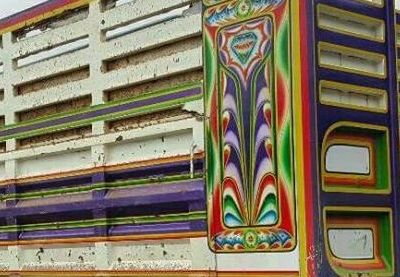 10ล้อHINO MEGA Series-500 344 ยูโร 3 ปี54 เบรคน้ำมัน พ่วงแม่+ลูกดั้มเหล็ก อู่.ศรีสวัสดิ์ฯ **ขาย HINO MEGA 344 ซีรีย์-500 22ล้อพ่วง แม่+ลูกดั้มเหล็ก สภาพพร้อมใช้งาน HINO MEGA Series-500 FM1ANLD AO9C-TH 344HP EURO-3 ปี54 เบรคน้ำมัน เ 10ล้อHINO MEGA Series-500 344 ยูโร 3 ปี54 เบรคน้ำมัน พ่วงแม่+ลูกดั้มเหล็ก อู่.ศรีสวัสดิ์ฯ **ขาย HINO MEGA 344 ซีรีย์-500 22ล้อพ่วง แม่+ลูกดั้มเหล็ก สภาพพร้อมใช้งาน HINO MEGA Series-500 FM1ANLD AO9C-TH 344HP EURO-3 ปี54 เบรคน้ำมัน เ