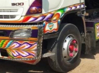 10ล้อHINO MEGA Series-500 344 ยูโร 3 ปี54 เบรคน้ำมัน พ่วงแม่+ลูกดั้มเหล็ก อู่.ศรีสวัสดิ์ฯ **ขาย HINO MEGA 344 ซีรีย์-500 22ล้อพ่วง แม่+ลูกดั้มเหล็ก สภาพพร้อมใช้งาน HINO MEGA Series-500 FM1ANLD AO9C-TH 344HP EURO-3 ปี54 เบรคน้ำมัน เ 10ล้อHINO MEGA Series-500 344 ยูโร 3 ปี54 เบรคน้ำมัน พ่วงแม่+ลูกดั้มเหล็ก อู่.ศรีสวัสดิ์ฯ **ขาย HINO MEGA 344 ซีรีย์-500 22ล้อพ่วง แม่+ลูกดั้มเหล็ก สภาพพร้อมใช้งาน HINO MEGA Series-500 FM1ANLD AO9C-TH 344HP EURO-3 ปี54 เบรคน้ำมัน เ