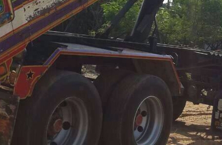 10ล้อHINO MEGA Series-500 344 ยูโร 3 ปี54 เบรคน้ำมัน พ่วงแม่+ลูกดั้มเหล็ก อู่.ศรีสวัสดิ์ฯ **ขาย HINO MEGA 344 ซีรีย์-500 22ล้อพ่วง แม่+ลูกดั้มเหล็ก สภาพพร้อมใช้งาน HINO MEGA Series-500 FM1ANLD AO9C-TH 344HP EURO-3 ปี54 เบรคน้ำมัน เ 10ล้อHINO MEGA Series-500 344 ยูโร 3 ปี54 เบรคน้ำมัน พ่วงแม่+ลูกดั้มเหล็ก อู่.ศรีสวัสดิ์ฯ **ขาย HINO MEGA 344 ซีรีย์-500 22ล้อพ่วง แม่+ลูกดั้มเหล็ก สภาพพร้อมใช้งาน HINO MEGA Series-500 FM1ANLD AO9C-TH 344HP EURO-3 ปี54 เบรคน้ำมัน เ