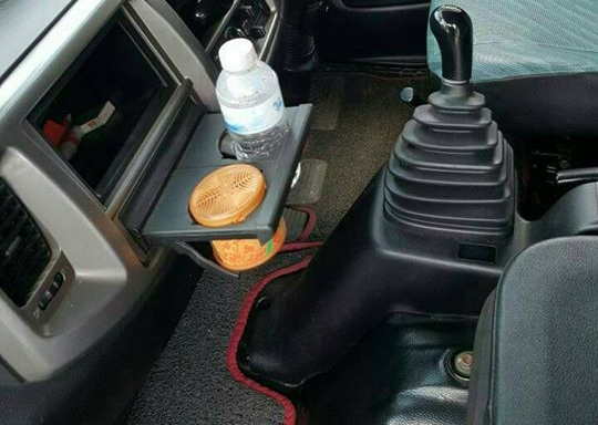 10ล้อHINO MEGA Series-500 344 ยูโร 3 ปี54 เบรคน้ำมัน พ่วงแม่+ลูกดั้มเหล็ก อู่.ศรีสวัสดิ์ฯ **ขาย HINO MEGA 344 ซีรีย์-500 22ล้อพ่วง แม่+ลูกดั้มเหล็ก สภาพพร้อมใช้งาน HINO MEGA Series-500 FM1ANLD AO9C-TH 344HP EURO-3 ปี54 เบรคน้ำมัน เ 10ล้อHINO MEGA Series-500 344 ยูโร 3 ปี54 เบรคน้ำมัน พ่วงแม่+ลูกดั้มเหล็ก อู่.ศรีสวัสดิ์ฯ **ขาย HINO MEGA 344 ซีรีย์-500 22ล้อพ่วง แม่+ลูกดั้มเหล็ก สภาพพร้อมใช้งาน HINO MEGA Series-500 FM1ANLD AO9C-TH 344HP EURO-3 ปี54 เบรคน้ำมัน เ