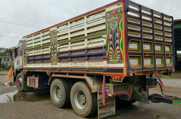 10ล้อHINO MEGA Series-500 344 ยูโร 3 ปี54 เบรคน้ำมัน พ่วงแม่+ลูกดั้มเหล็ก อู่.ศรีสวัสดิ์ฯ **ขาย HINO MEGA 344 ซีรีย์-500 22ล้อพ่วง แม่+ลูกดั้มเหล็ก สภาพพร้อมใช้งาน HINO MEGA Series-500 FM1ANLD AO9C-TH 344HP EURO-3 ปี54 เบรคน้ำมัน เ 10ล้อHINO MEGA Series-500 344 ยูโร 3 ปี54 เบรคน้ำมัน พ่วงแม่+ลูกดั้มเหล็ก อู่.ศรีสวัสดิ์ฯ **ขาย HINO MEGA 344 ซีรีย์-500 22ล้อพ่วง แม่+ลูกดั้มเหล็ก สภาพพร้อมใช้งาน HINO MEGA Series-500 FM1ANLD AO9C-TH 344HP EURO-3 ปี54 เบรคน้ำมัน เ