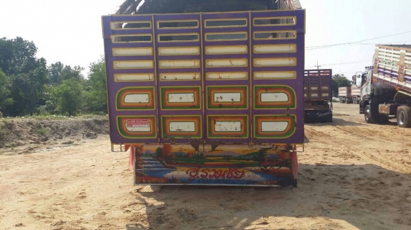 10ล้อHINO MEGA Series-500 344 ยูโร 3 ปี54 เบรคน้ำมัน พ่วงแม่+ลูกดั้มเหล็ก อู่.ศรีสวัสดิ์ฯ **ขาย HINO MEGA 344 ซีรีย์-500 22ล้อพ่วง แม่+ลูกดั้มเหล็ก สภาพพร้อมใช้งาน HINO MEGA Series-500 FM1ANLD AO9C-TH 344HP EURO-3 ปี54 เบรคน้ำมัน เ 10ล้อHINO MEGA Series-500 344 ยูโร 3 ปี54 เบรคน้ำมัน พ่วงแม่+ลูกดั้มเหล็ก อู่.ศรีสวัสดิ์ฯ **ขาย HINO MEGA 344 ซีรีย์-500 22ล้อพ่วง แม่+ลูกดั้มเหล็ก สภาพพร้อมใช้งาน HINO MEGA Series-500 FM1ANLD AO9C-TH 344HP EURO-3 ปี54 เบรคน้ำมัน เ