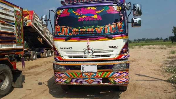 10ล้อHINO MEGA Series-500 344 ยูโร 3 ปี54 เบรคน้ำมัน พ่วงแม่+ลูกดั้มเหล็ก อู่.ศรีสวัสดิ์ฯ **ขาย HINO MEGA 344 ซีรีย์-500 22ล้อพ่วง แม่+ลูกดั้มเหล็ก สภาพพร้อมใช้งาน HINO MEGA Series-500 FM1ANLD AO9C-TH 344HP EURO-3 ปี54 เบรคน้ำมัน เ 10ล้อHINO MEGA Series-500 344 ยูโร 3 ปี54 เบรคน้ำมัน พ่วงแม่+ลูกดั้มเหล็ก อู่.ศรีสวัสดิ์ฯ **ขาย HINO MEGA 344 ซีรีย์-500 22ล้อพ่วง แม่+ลูกดั้มเหล็ก สภาพพร้อมใช้งาน HINO MEGA Series-500 FM1ANLD AO9C-TH 344HP EURO-3 ปี54 เบรคน้ำมัน เ