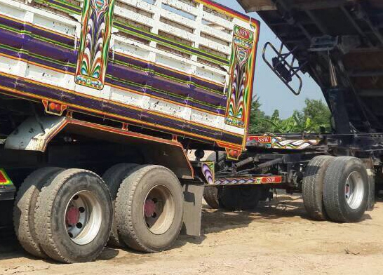 10ล้อHINO MEGA Series-500 344 ยูโร 3 ปี54 เบรคน้ำมัน พ่วงแม่+ลูกดั้มเหล็ก อู่.ศรีสวัสดิ์ฯ **ขาย HINO MEGA 344 ซีรีย์-500 22ล้อพ่วง แม่+ลูกดั้มเหล็ก สภาพพร้อมใช้งาน HINO MEGA Series-500 FM1ANLD AO9C-TH 344HP EURO-3 ปี54 เบรคน้ำมัน เ 10ล้อHINO MEGA Series-500 344 ยูโร 3 ปี54 เบรคน้ำมัน พ่วงแม่+ลูกดั้มเหล็ก อู่.ศรีสวัสดิ์ฯ **ขาย HINO MEGA 344 ซีรีย์-500 22ล้อพ่วง แม่+ลูกดั้มเหล็ก สภาพพร้อมใช้งาน HINO MEGA Series-500 FM1ANLD AO9C-TH 344HP EURO-3 ปี54 เบรคน้ำมัน เ