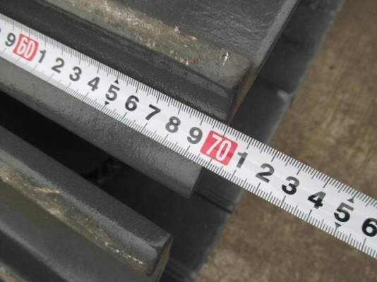 Kobelco SK120-2 พร้อมหัวกระแทกและปุ้งกี๋ นำเข้าจากญี่ปุ่น โทร.090-986-2521 อ๊อบ Kobelco SK120-2 พร้อมหัวกระแทกและปุ้งกี๋ นำเข้าจากญี่ปุ่น โทร.090-986-2521 อ๊อบ