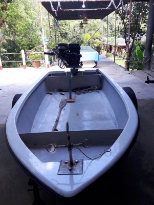 ขายด่วน