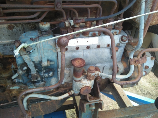 ขายเครื่อง 6BB1 145 แรง ขายเครื่อง 6BB1 145 แรง