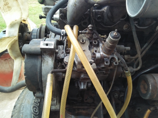 ขายเครื่องIZUSU 4JB1 88 ขายเครื่องIZUSU 4JB1 88