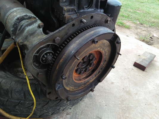 ขายเครื่องIZUSU 4JB1 88 ขายเครื่องIZUSU 4JB1 88