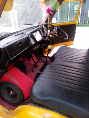 ขายกะป้อ กะป๊อ กระป้อ กระป๊อ กระป๋อง คลาสสิค กระบะ ตุ๊กๆ minitruck. ราคาถูก ขายกะป้อ กะป๊อ กระป้อ กระป๊อ กระป๋อง คลาสสิค กระบะ ตุ๊กๆ minitruck. ราคาถูก