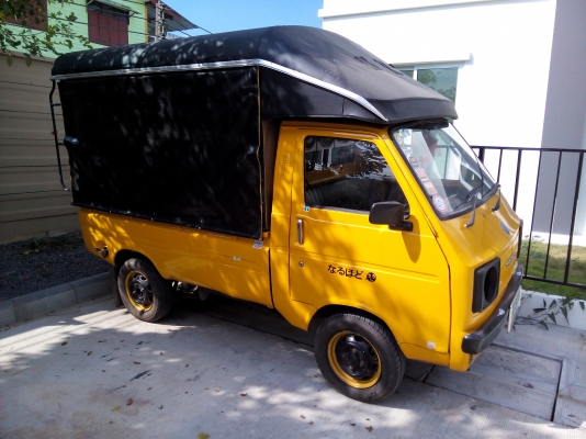 ขายกะป้อ กะป๊อ กระป้อ กระป๊อ กระป๋อง คลาสสิค กระบะ ตุ๊กๆ minitruck. ราคาถูก ขายกะป้อ กะป๊อ กระป้อ กระป๊อ กระป๋อง คลาสสิค กระบะ ตุ๊กๆ minitruck. ราคาถูก