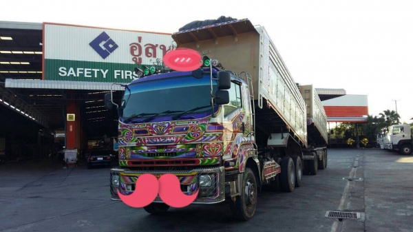 ขายครับ  360ปี55 แม่ลูก ขายดาวน์ 450,000บ.ผ่อน60,800&times;59ด.ครับ