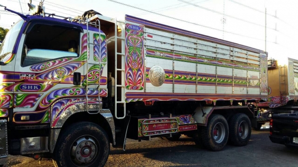 ขายครับ  360ปี55 แม่ลูก ขายดาวน์ 450,000บ.ผ่อน60,800&times;59ด.ครับ