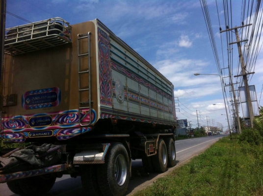 ขายครับ  360ปี55 แม่ลูก ขายดาวน์ 450,000บ.ผ่อน60,800&times;59ด.ครับ