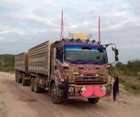 ขายครับ  360ปี55 แม่ลูก ขายดาวน์ 450,000บ.ผ่อน60,800&times;59ด.ครับ