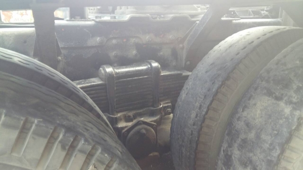 หัวลาก ฮีโน่ เปอร์เฟีย 290แรง 2เพา หัวและหาง พื้นเรียบ2เพา สภาพดีพร้อมใช้ ทะเบียนพร้อมโอน ราคา765,000บ หัวและหาง ครับ หัวลาก ฮีโน่ เปอร์เฟีย 290แรง 2เพา หัวและหาง พื้นเรียบ2เพา สภาพดีพร้อมใช้ ทะเบียนพร้อมโอน ราคา765,000บ หัวและหาง ครับ