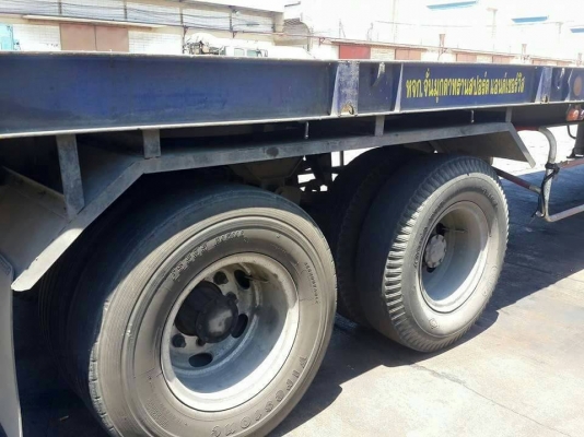 หัวลาก ฮีโน่ เปอร์เฟีย 290แรง 2เพา หัวและหาง พื้นเรียบ2เพา สภาพดีพร้อมใช้ ทะเบียนพร้อมโอน ราคา765,000บ หัวและหาง ครับ หัวลาก ฮีโน่ เปอร์เฟีย 290แรง 2เพา หัวและหาง พื้นเรียบ2เพา สภาพดีพร้อมใช้ ทะเบียนพร้อมโอน ราคา765,000บ หัวและหาง ครับ