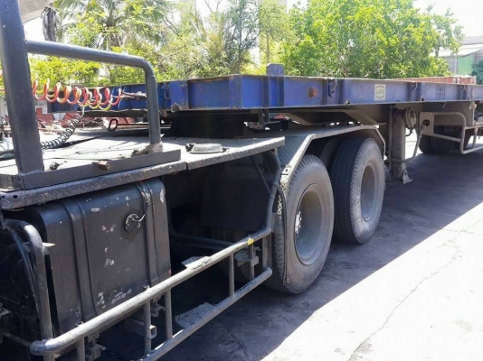 หัวลาก ฮีโน่ เปอร์เฟีย 290แรง 2เพา หัวและหาง พื้นเรียบ2เพา สภาพดีพร้อมใช้ ทะเบียนพร้อมโอน ราคา765,000บ หัวและหาง ครับ หัวลาก ฮีโน่ เปอร์เฟีย 290แรง 2เพา หัวและหาง พื้นเรียบ2เพา สภาพดีพร้อมใช้ ทะเบียนพร้อมโอน ราคา765,000บ หัวและหาง ครับ